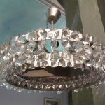 713 2307 CEILING FIXTURE